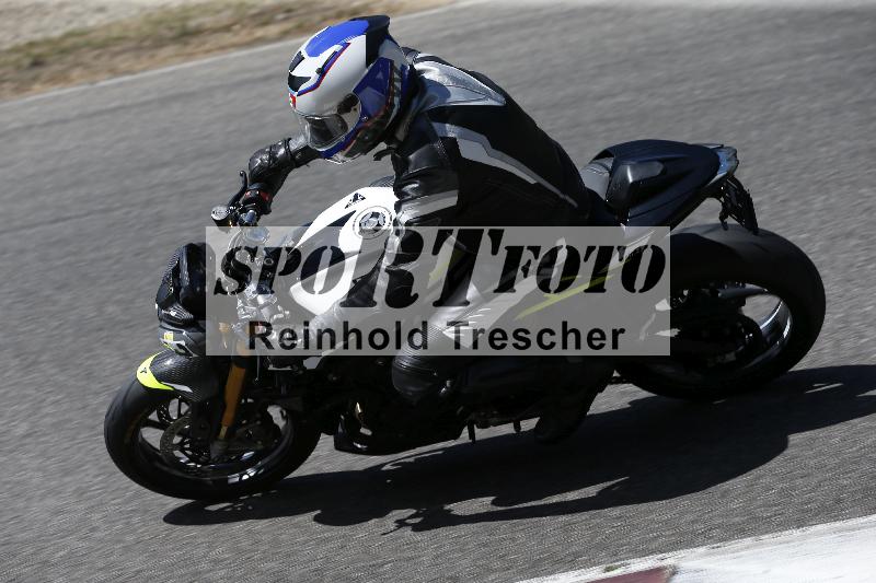 /22 06.07.2026  Pluess Moto Sport ADR/Einsteiger/63